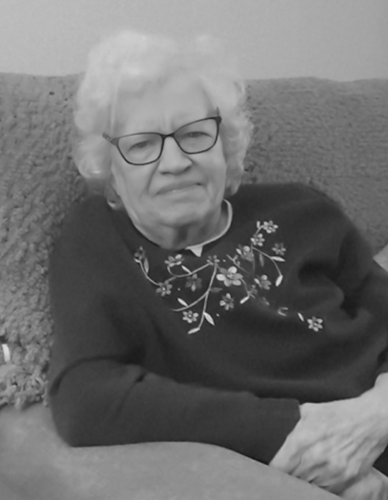 KATHRYN WILKINSON